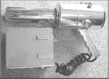 PRI 111B 1nna